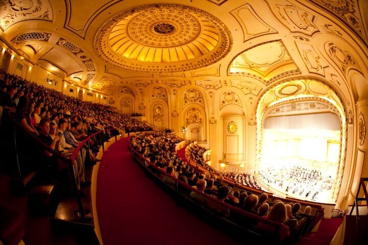 Powell Hall - Interior 2020.jpg